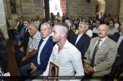 jezzine00066