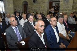 jezzine00068