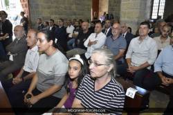 jezzine00069