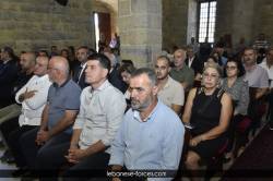 jezzine00071