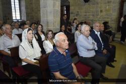 jezzine00072