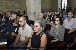 jezzine00073