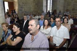jezzine00075