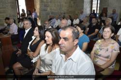 jezzine00078