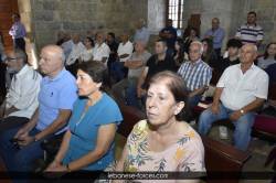 jezzine00079