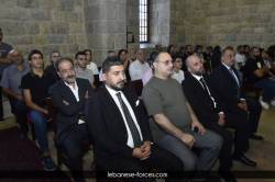 jezzine00080