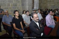 jezzine00081