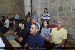jezzine00082