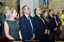 jezzine00085