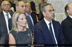 jezzine00086
