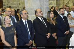 jezzine00088