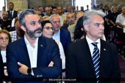 jezzine00089