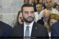 jezzine00091