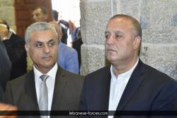 jezzine00092