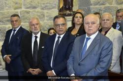 jezzine00094