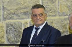 jezzine00097