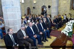jezzine00098