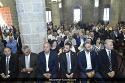jezzine00100