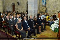 jezzine00101