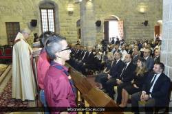 jezzine00102