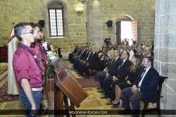 jezzine00104
