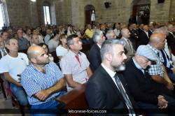 jezzine00105