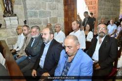 jezzine00106
