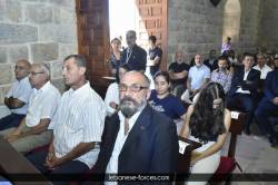 jezzine00107