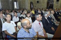 jezzine00108