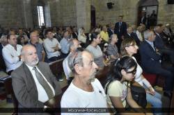 jezzine00109