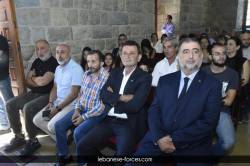jezzine00110