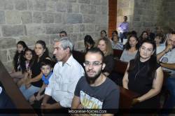 jezzine00112