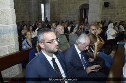jezzine00113