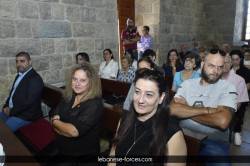 jezzine00114