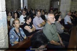 jezzine00115