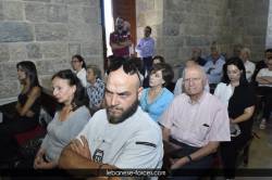 jezzine00116