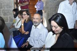 jezzine00118