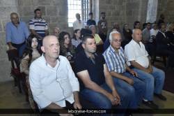 jezzine00120