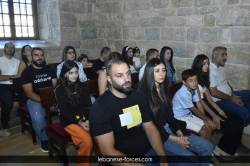 jezzine00121