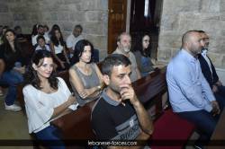 jezzine00122