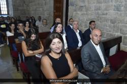 jezzine00123