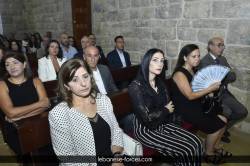 jezzine00124