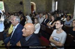 jezzine00125