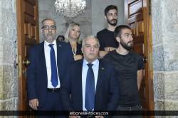 jezzine00126