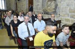 jezzine00127
