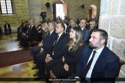 jezzine00128
