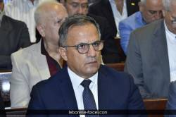 jezzine00130