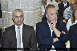 jezzine00131