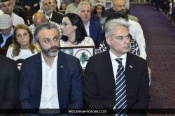 jezzine00133