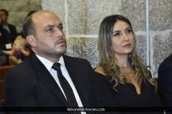 jezzine00136